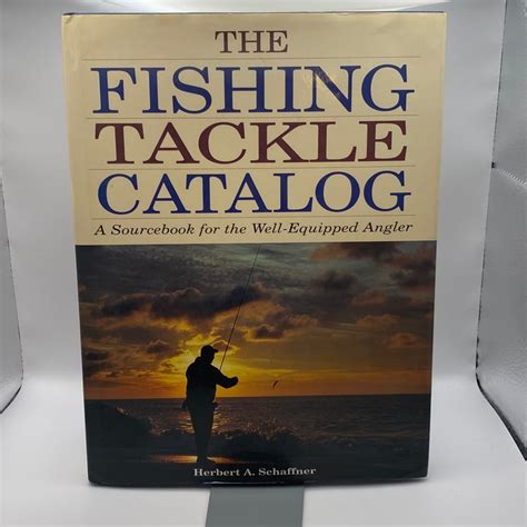 fishing catalog|Shop Fishing Tackle .